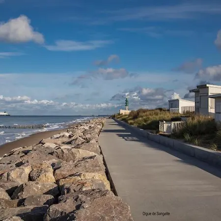 Le Littoral *